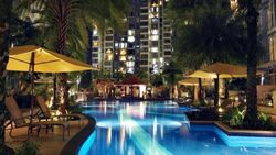 The Lakeshore (D22), Condominium #626929891